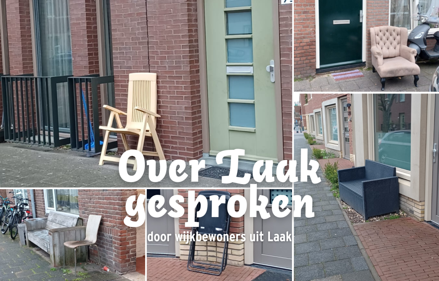 Project Spoorwijk foto's en spoken word voor nieuws.png