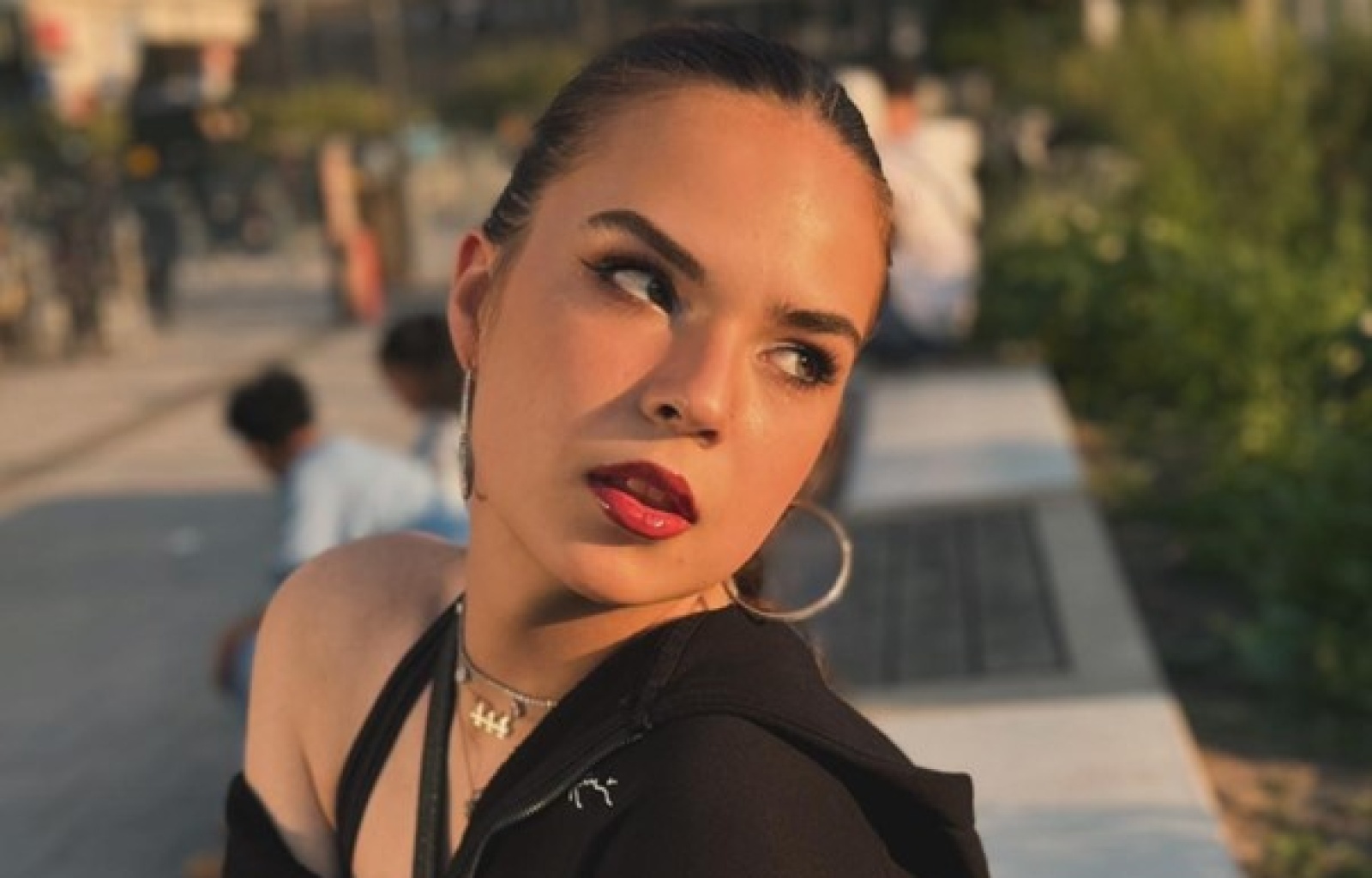 verhalen-over-uit-de-kast-komen