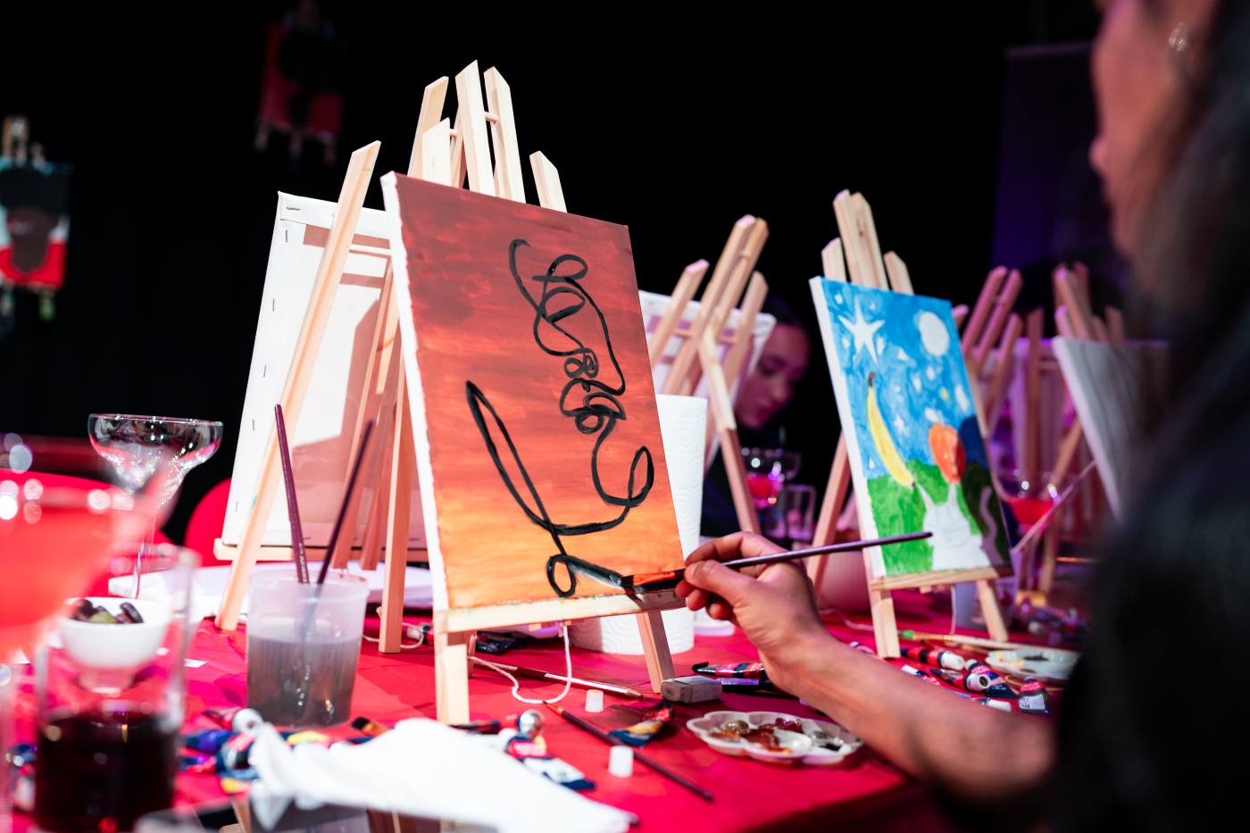 1ste foto achterkant.jpg