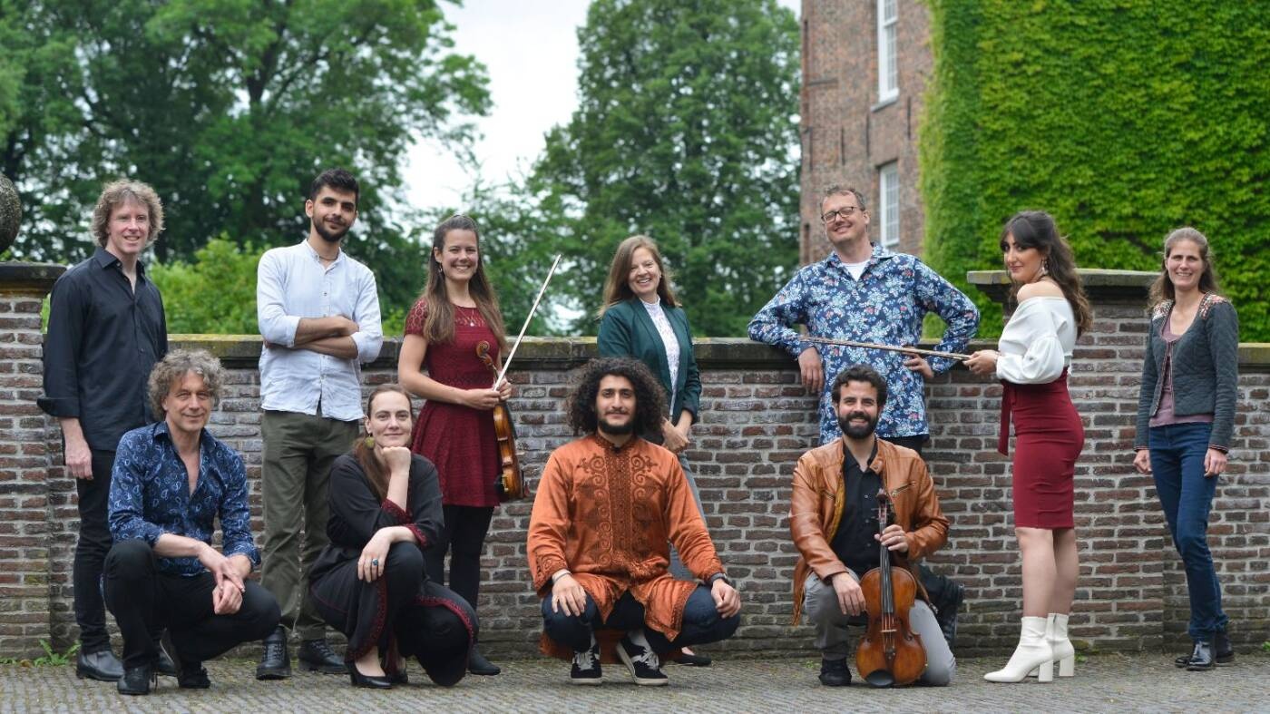 2021-06-Utrecht-Appeltaartconcerten-287-1400x787.jpg 2021-06-Utrecht-Appeltaartconcerten-287-1400x787.jpg