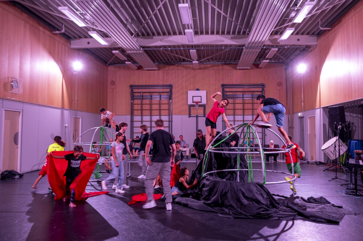 2023_09_BLVRD_GuillhermeMiotto_KarinJonkers029.jpg