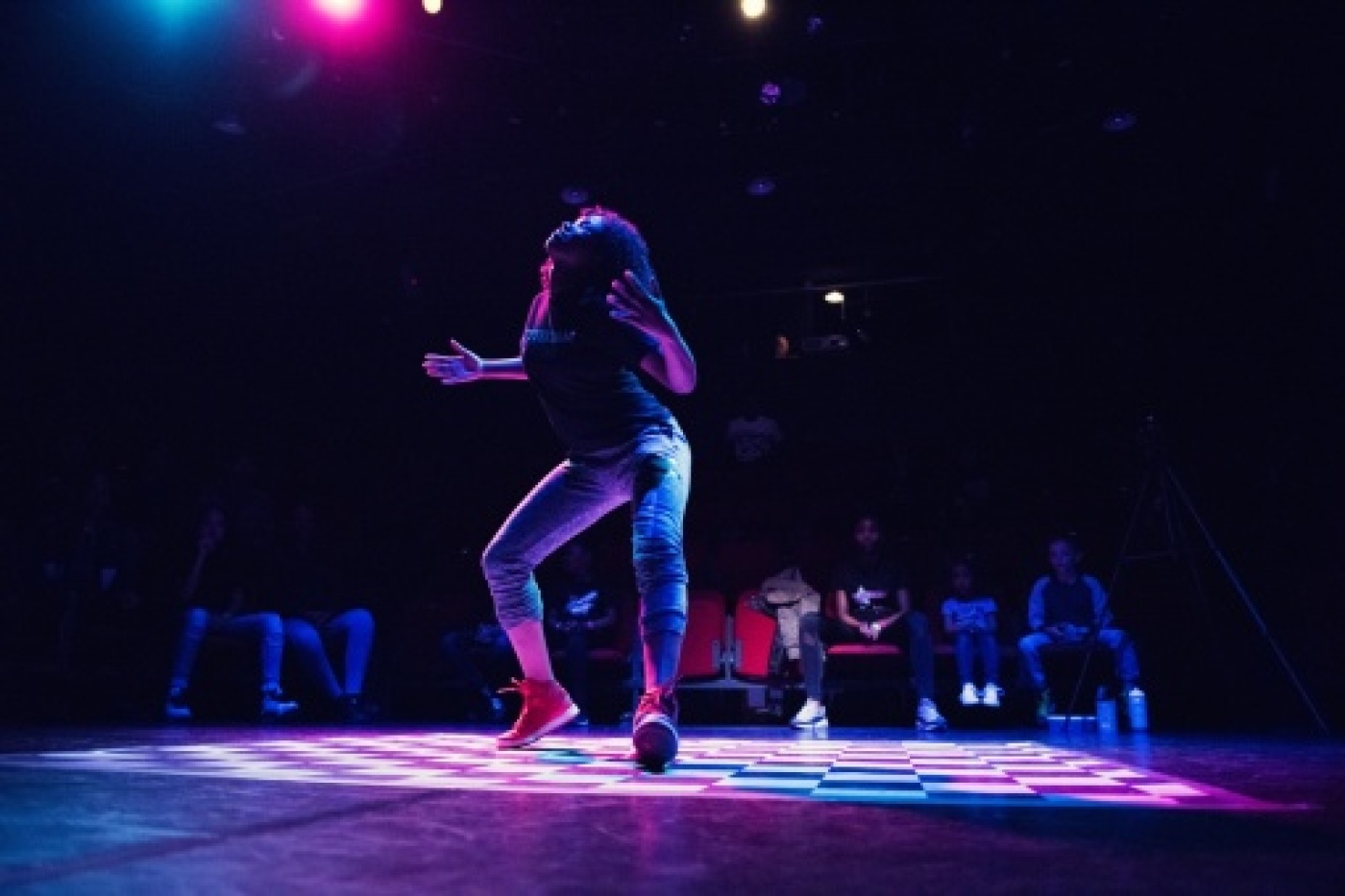 2200px_UrbanSkills2017_DSC5659.jpg 2200px_UrbanSkills2017_DSC5659.jpg