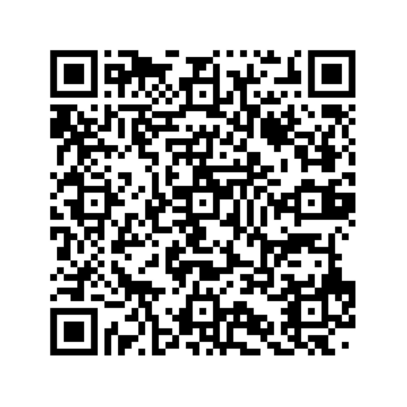 Aanmeld QR code.png Aanmeld QR code.png