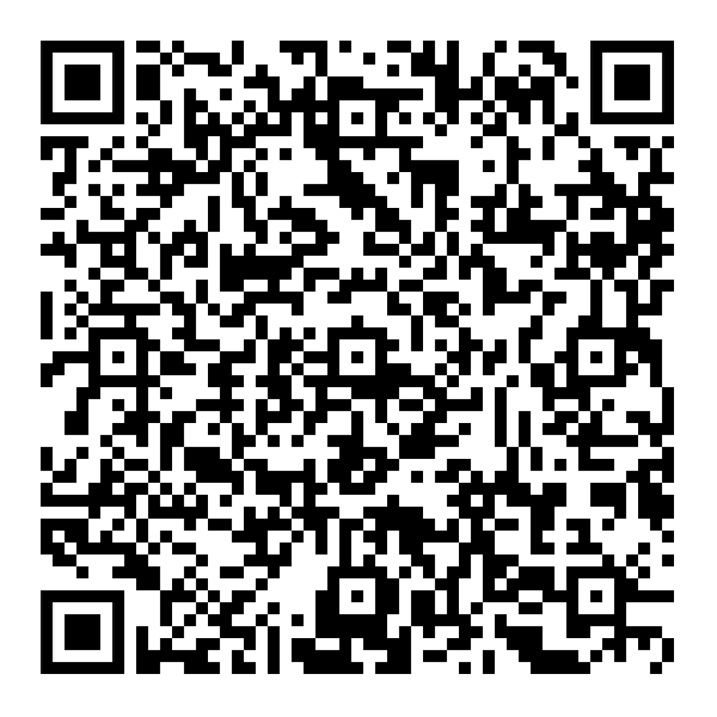 Aanmeld QR code The Next Best Showcase.png Aanmeld QR code The Next Best Showcase.png