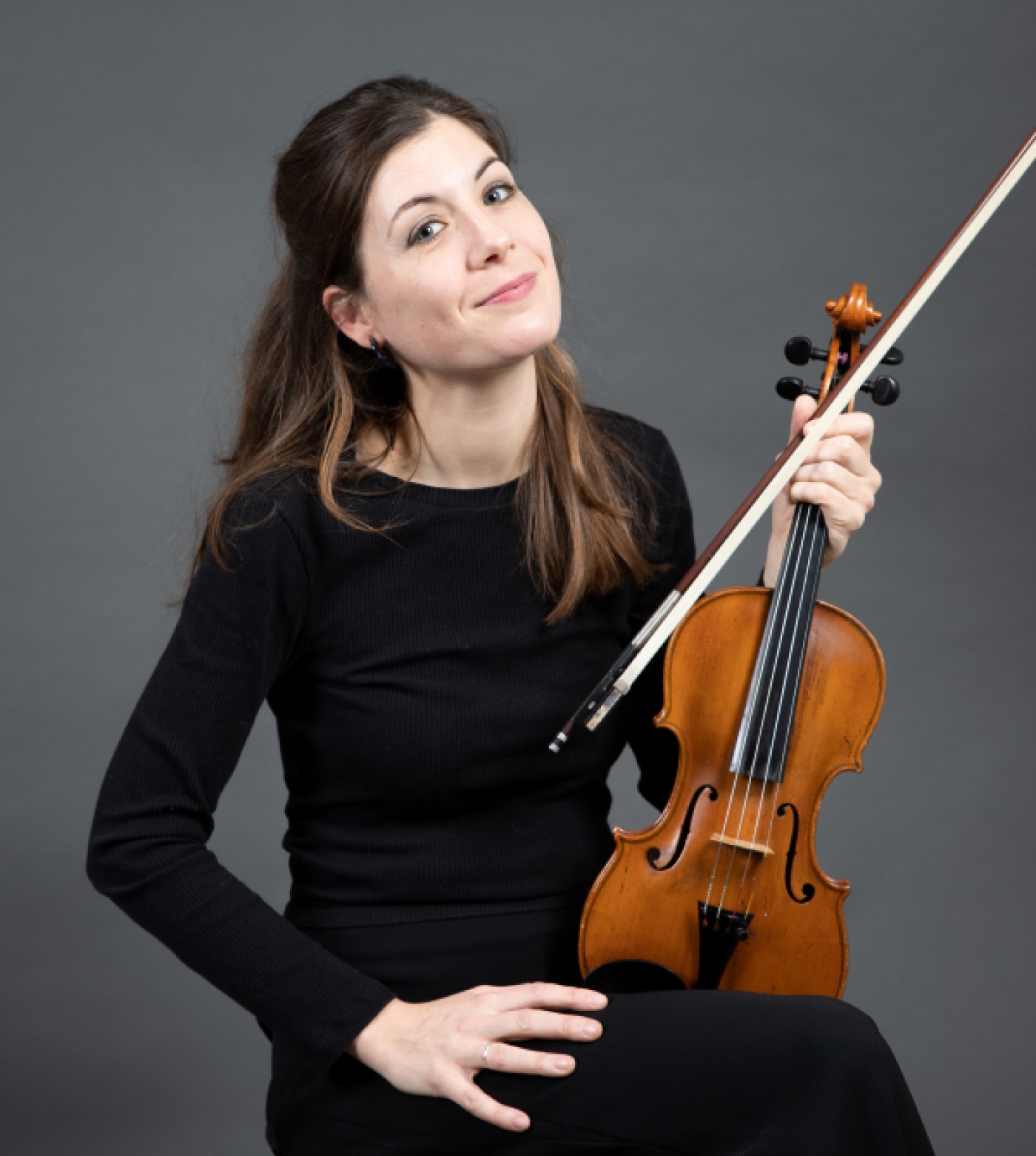 appeltaartconcerten_wiesje-nuiver-n.jpg