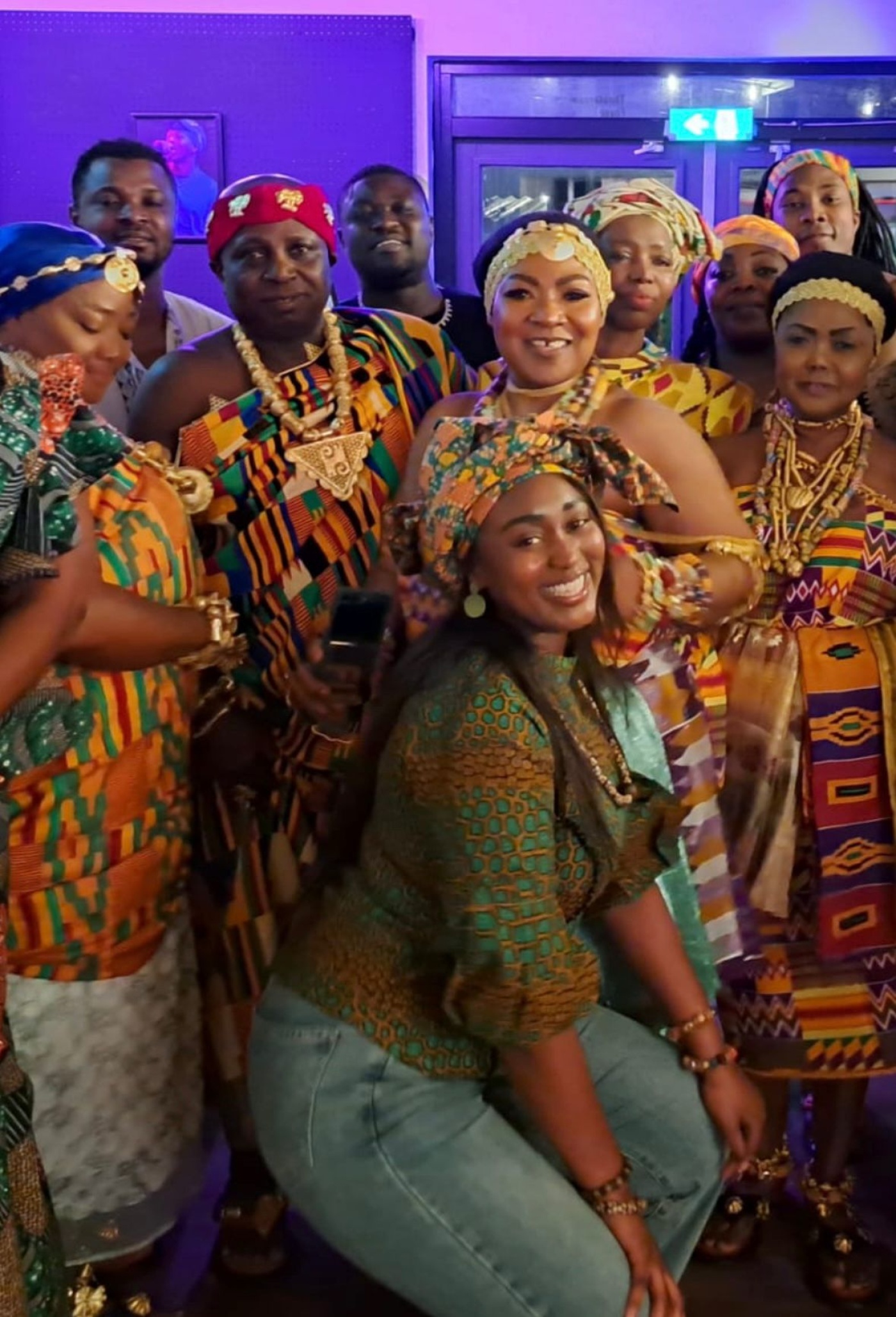 B877D98F-3FDA-424E-8D97-5C3109E7BC37_L0_001-17-2-2026, 21_33_53.jpg