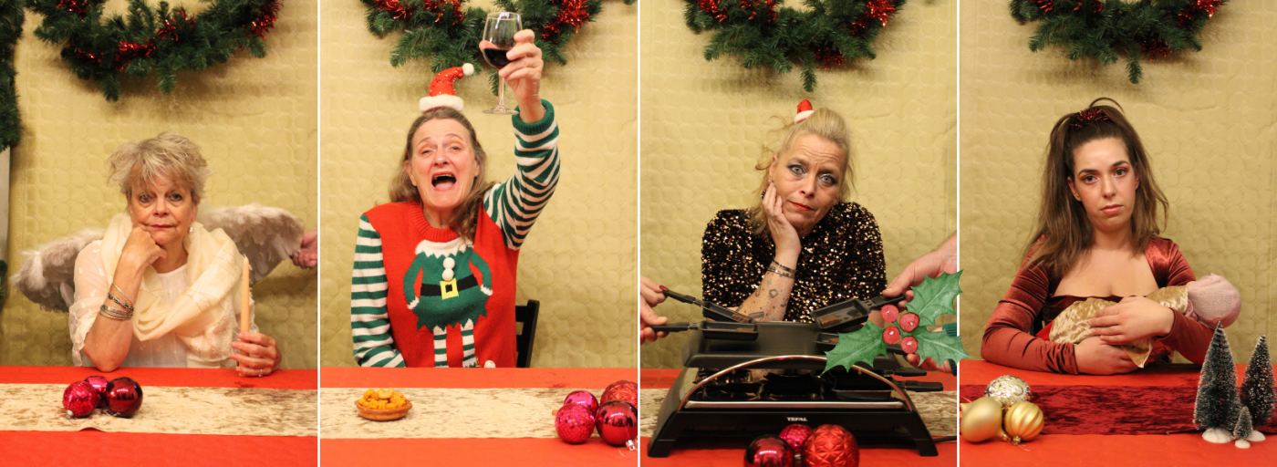 Banner Oh Oh Dennenboom.png