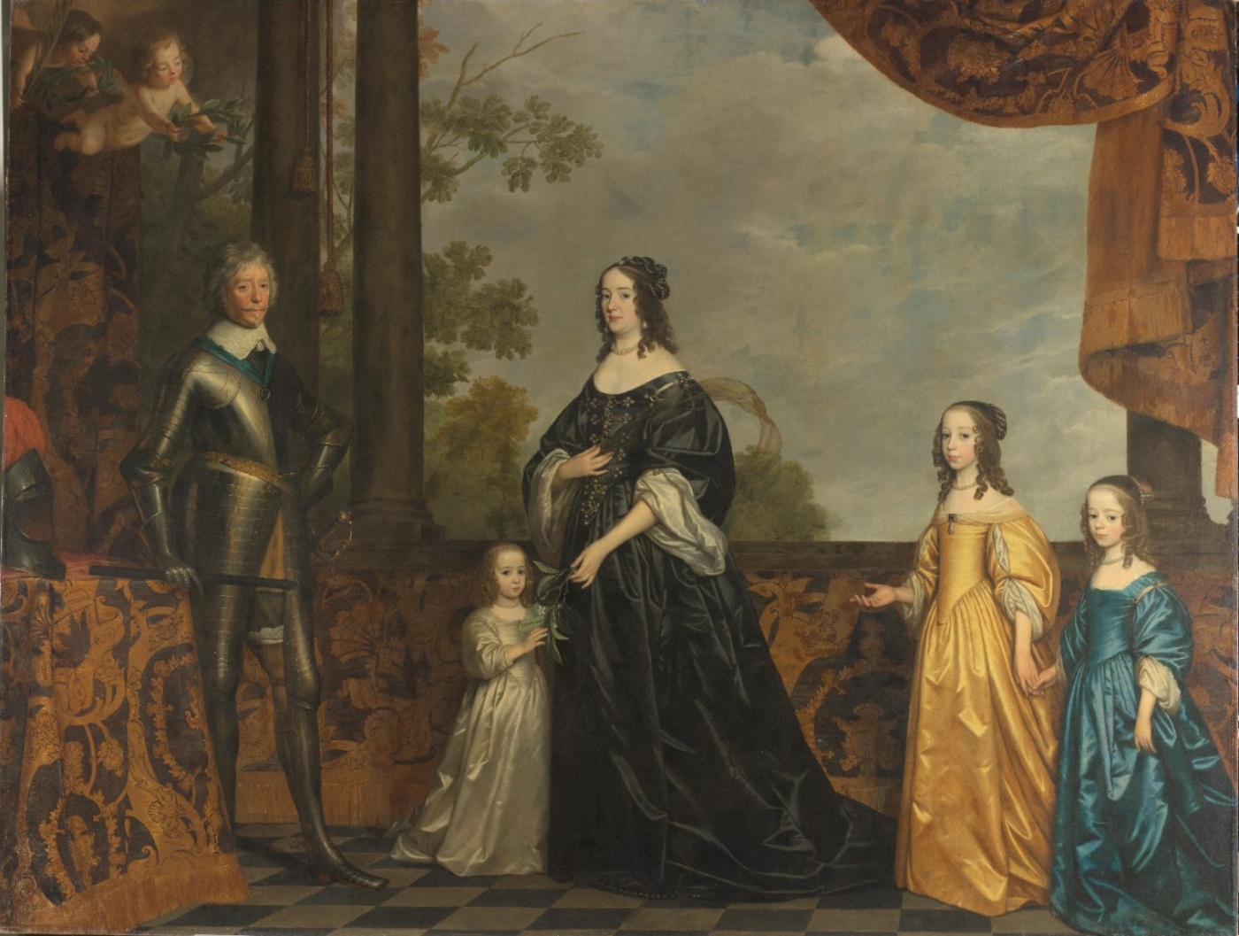 Beel Bibliotheek LEZING vrouwendagen 2026.jpg