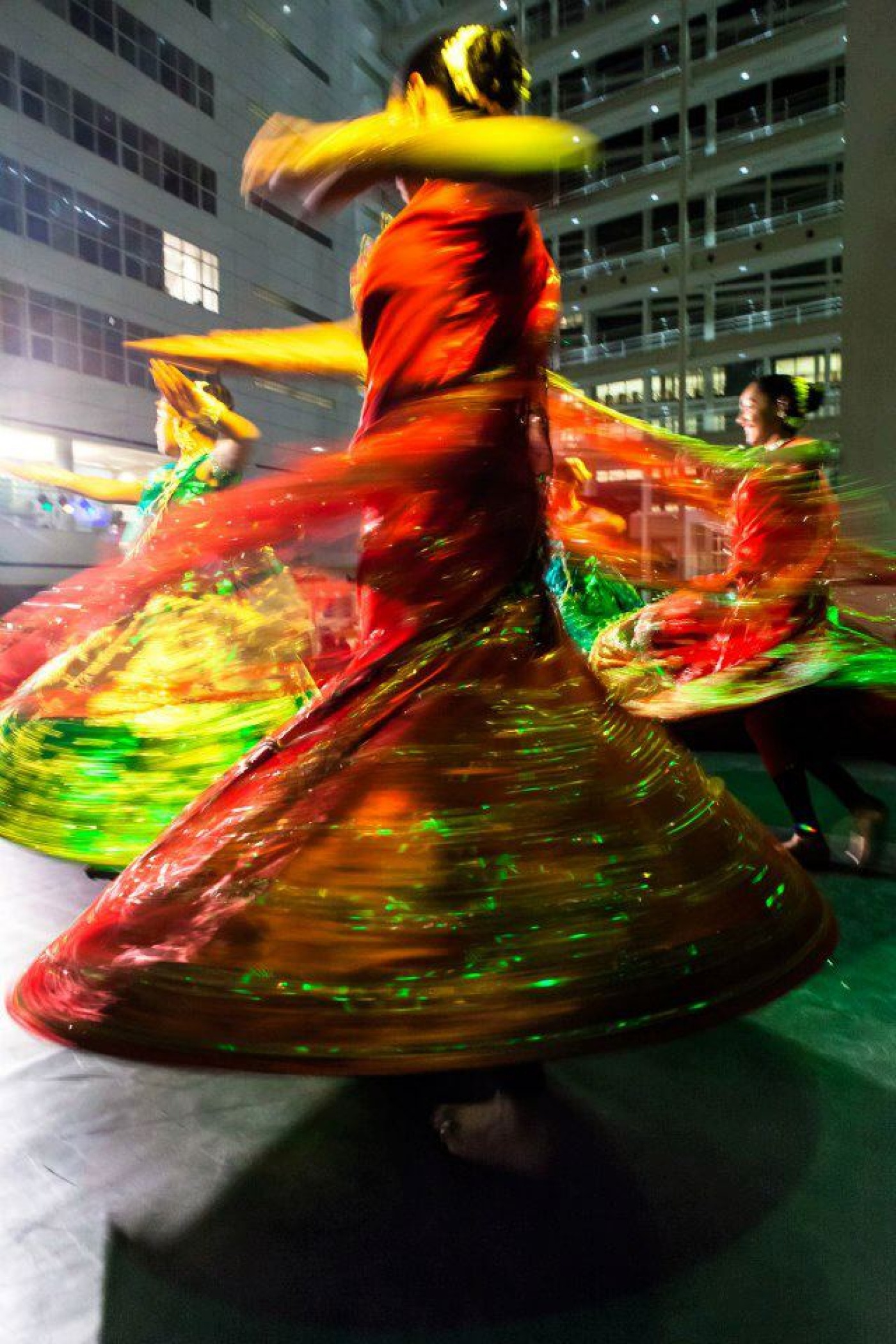 beeld poernima en bulgaarse roos 2026 4.jpg