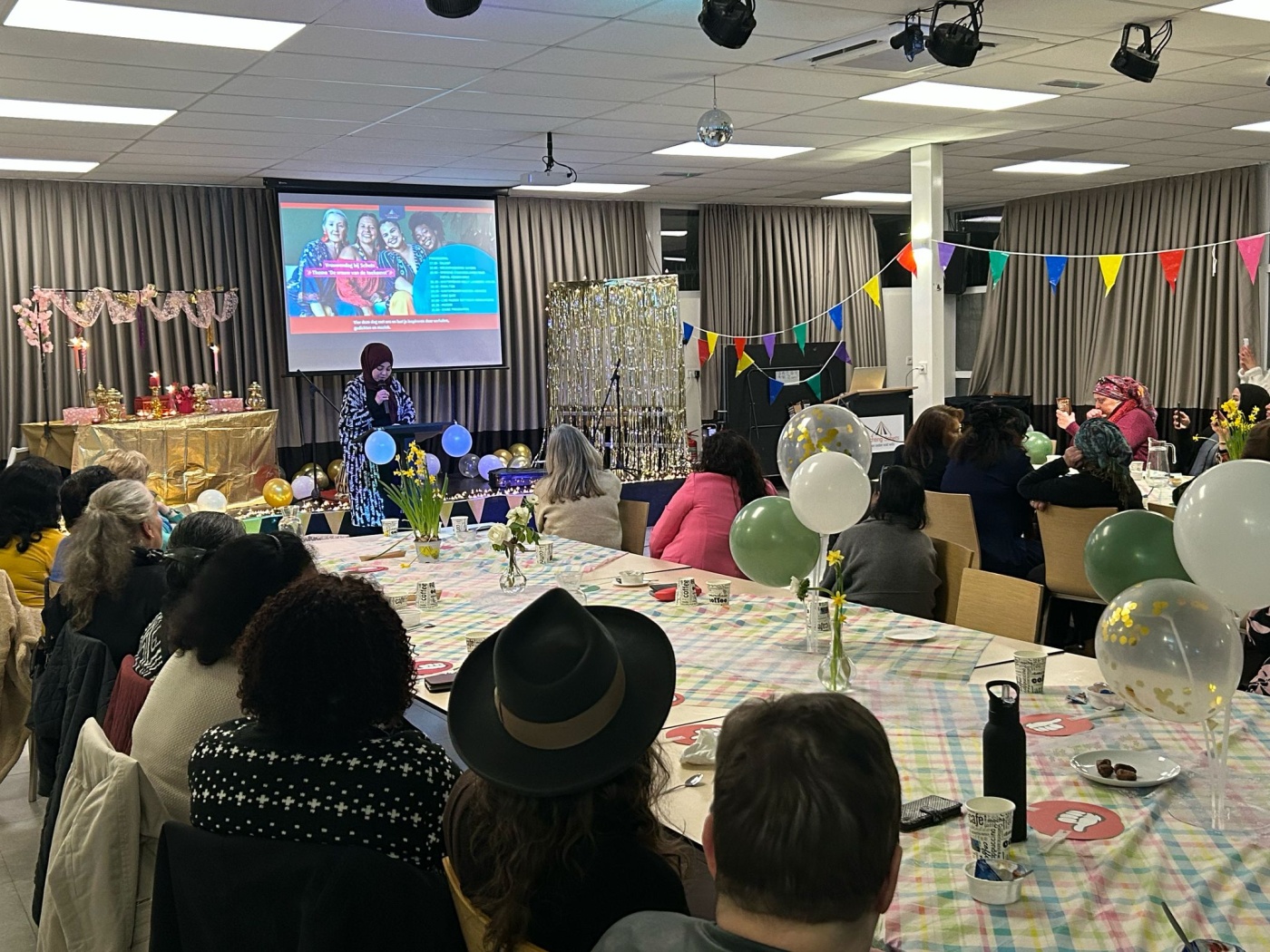 Beeld Schets vrouwendagen 2026.jpg