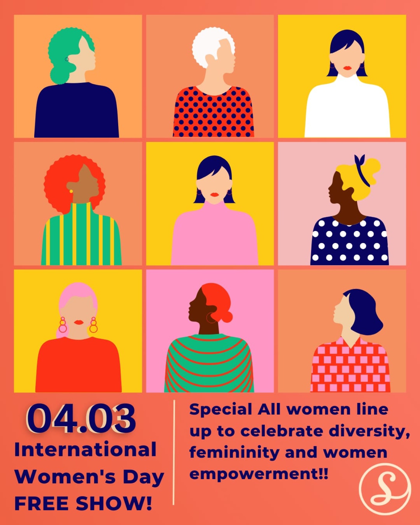 Beeld Sofar sounds vrouwendagen 2026.jpg