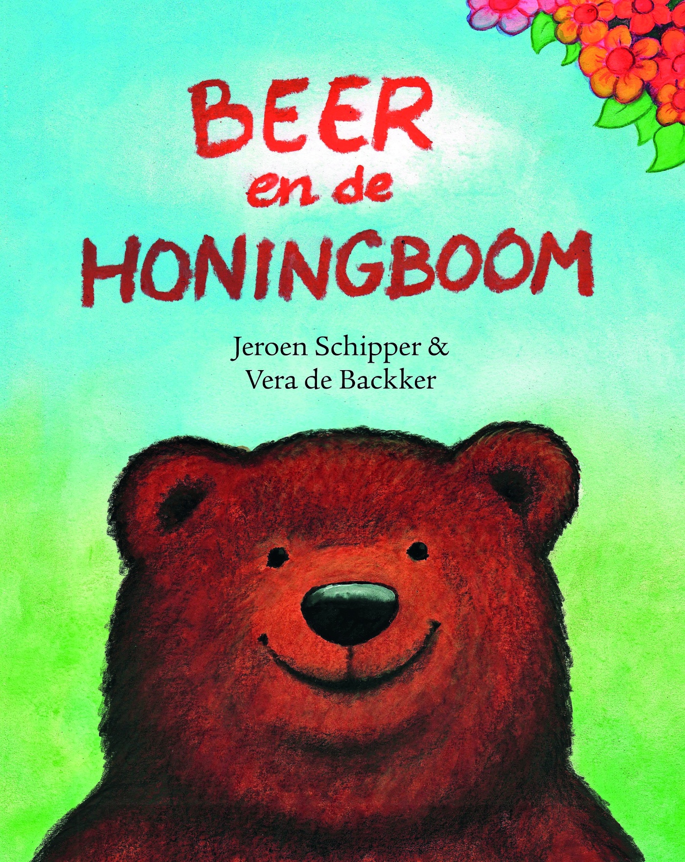 beer-en-de-honingboom-jeroen-schipper-1.jpg beer-en-de-honingboom-jeroen-schipper-1.jpg
