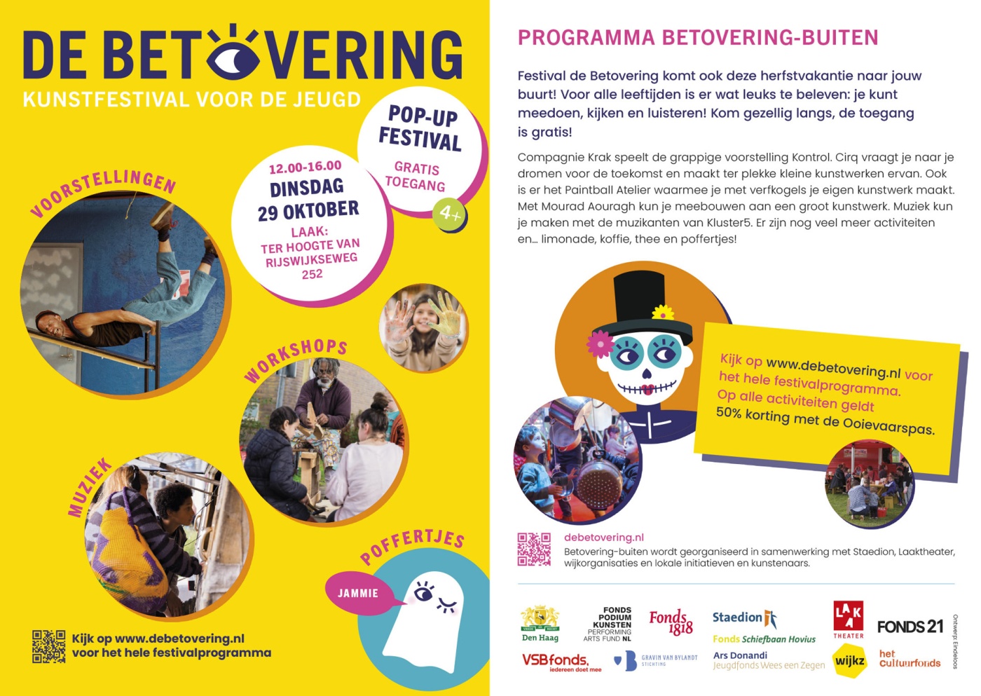Betovering_flyer_buiten_29-10_liggend.jpg Betovering_flyer_buiten_29-10_liggend.jpg