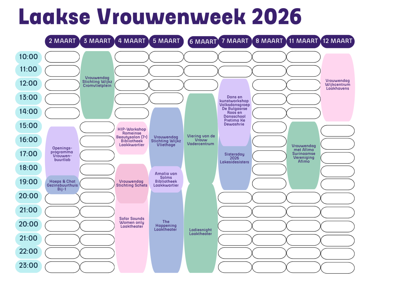 Blokkenschema Vrouwenweek (6).png