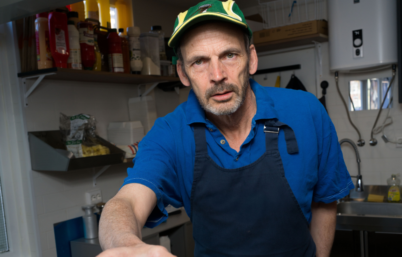 Burgemeester van Laak Ivo 1.png