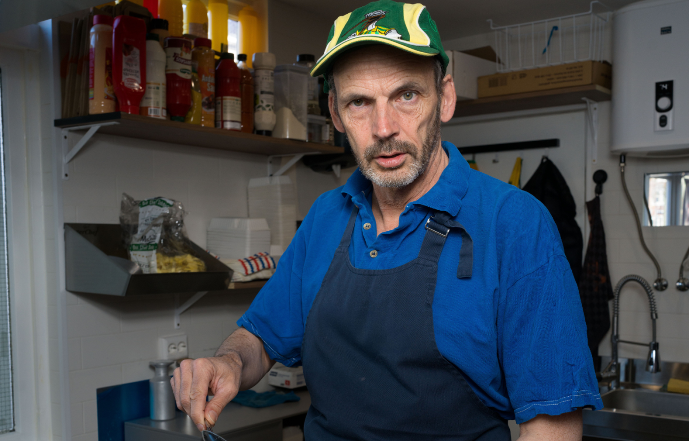 Burgemeester van Laak Ivo 2.png