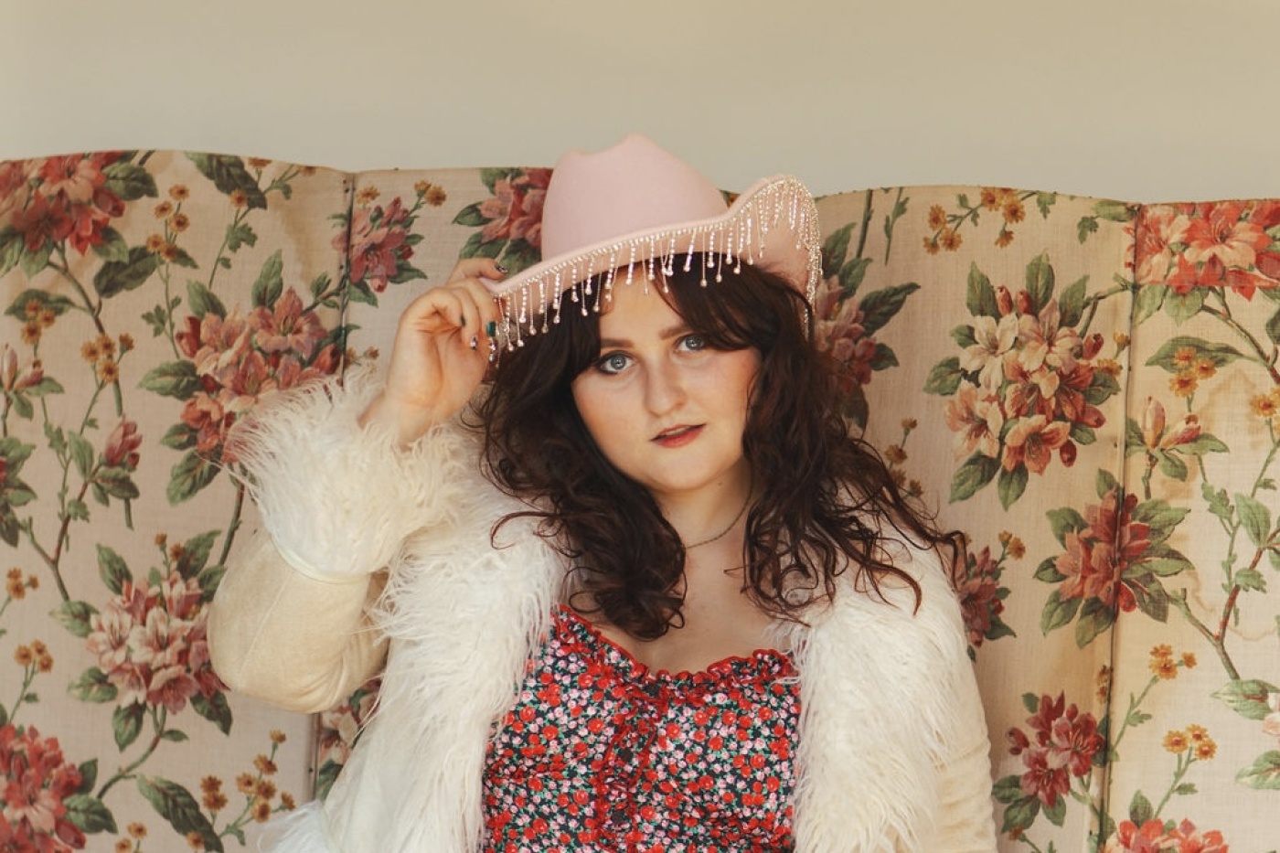 burobeat Sophie(liggend).JPG