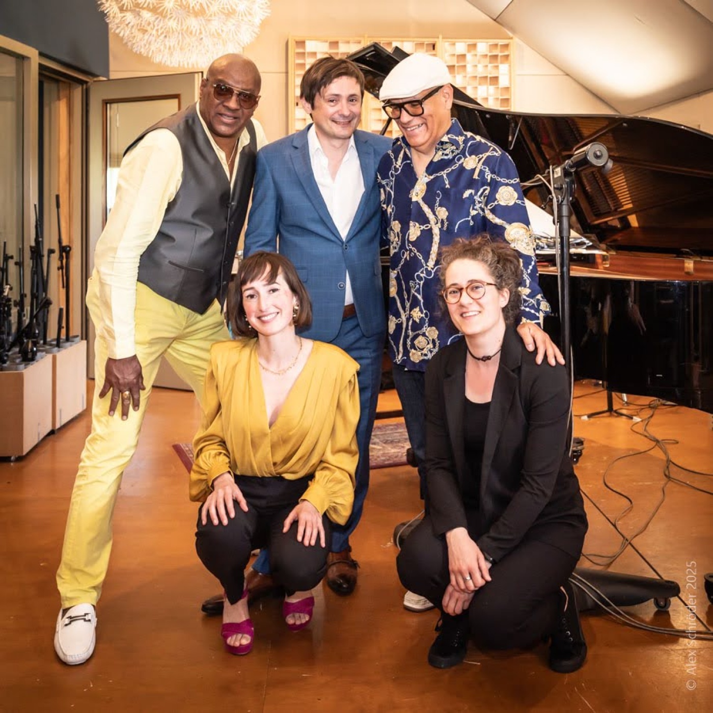 Charanjazz Promo.jpg