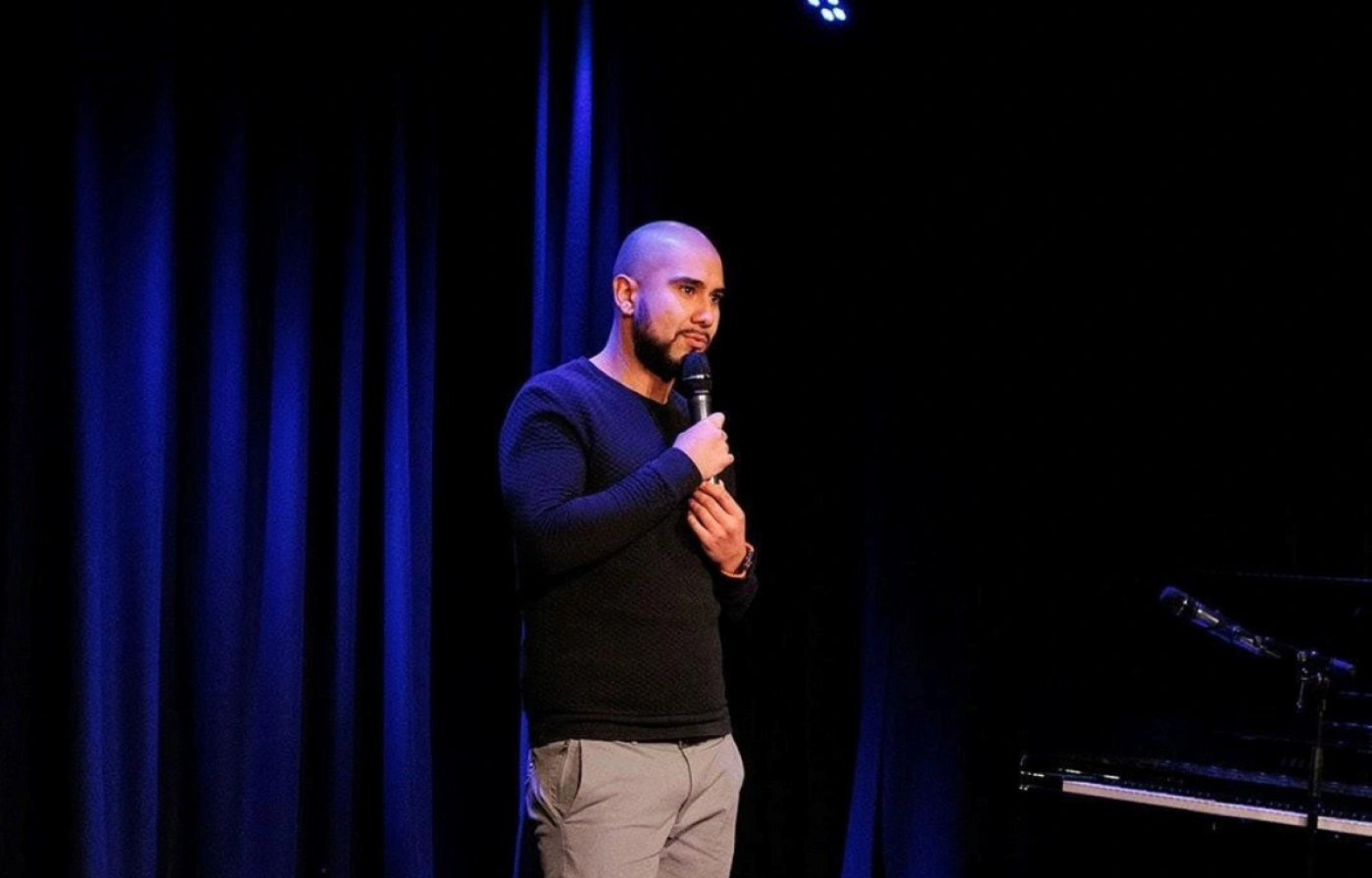 CL website Lenio Hoogduin.png