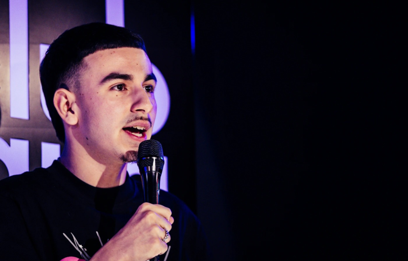 CL website Maurits Niesink.png