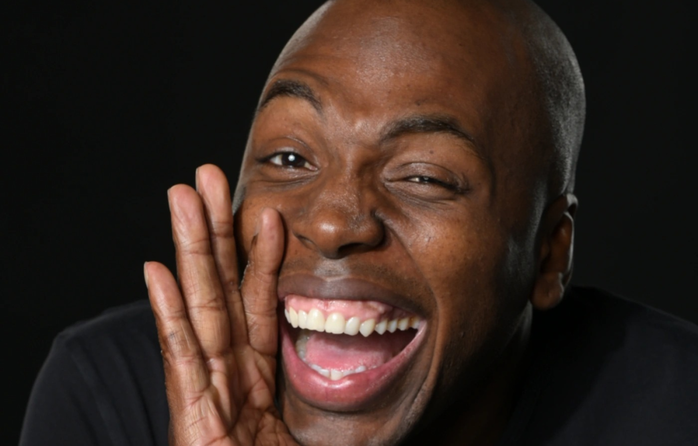 CL website Steven Brunswijk.png