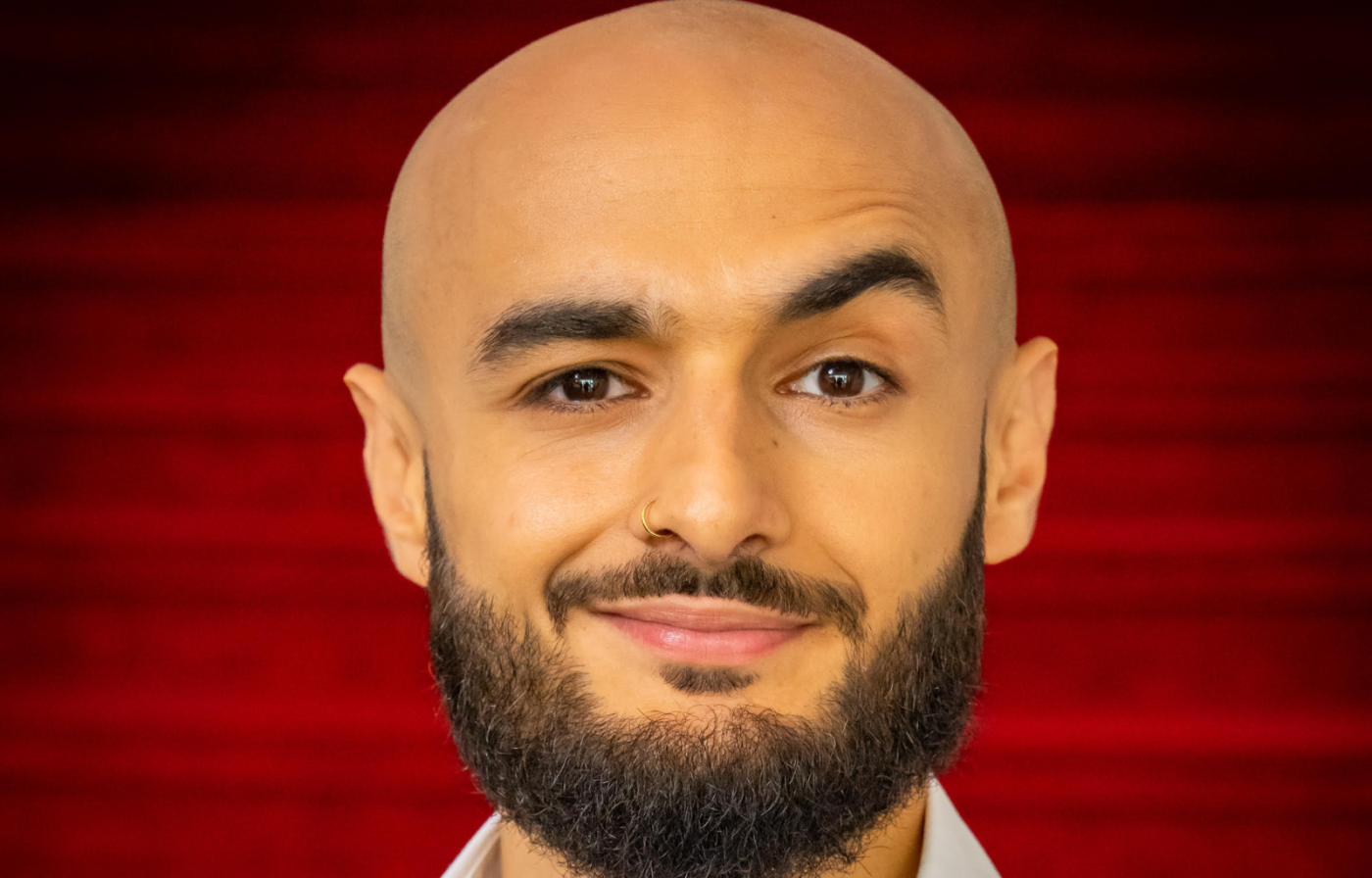 Comedy Lounge Farbod.png