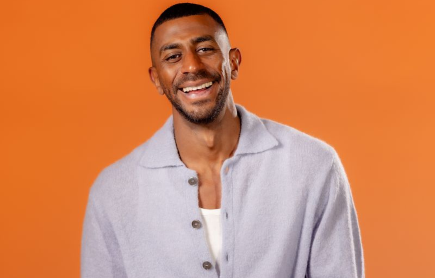 Comedy Lounge Tuqeer.png