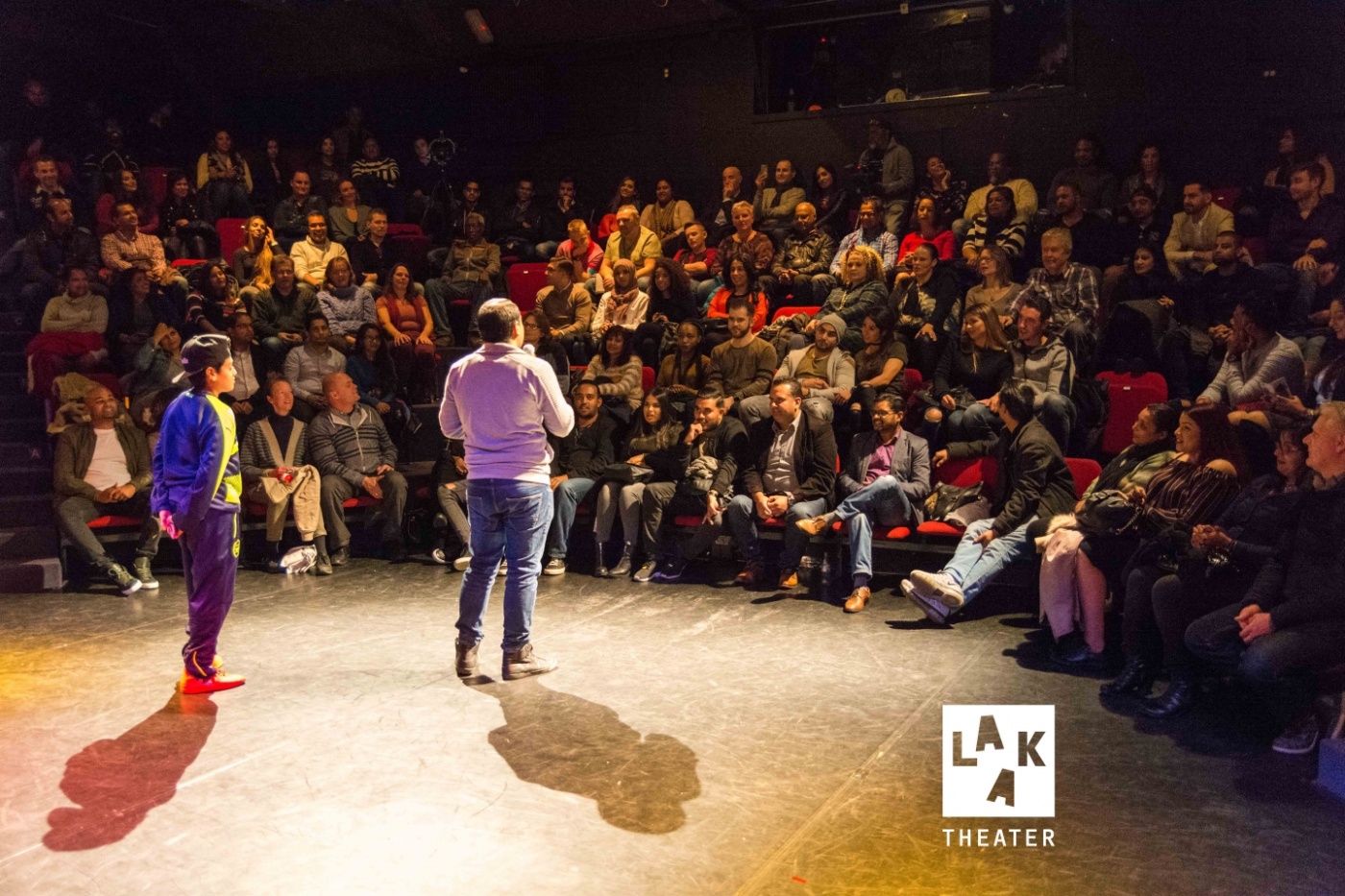 zaal_huren_denhaag.jpg