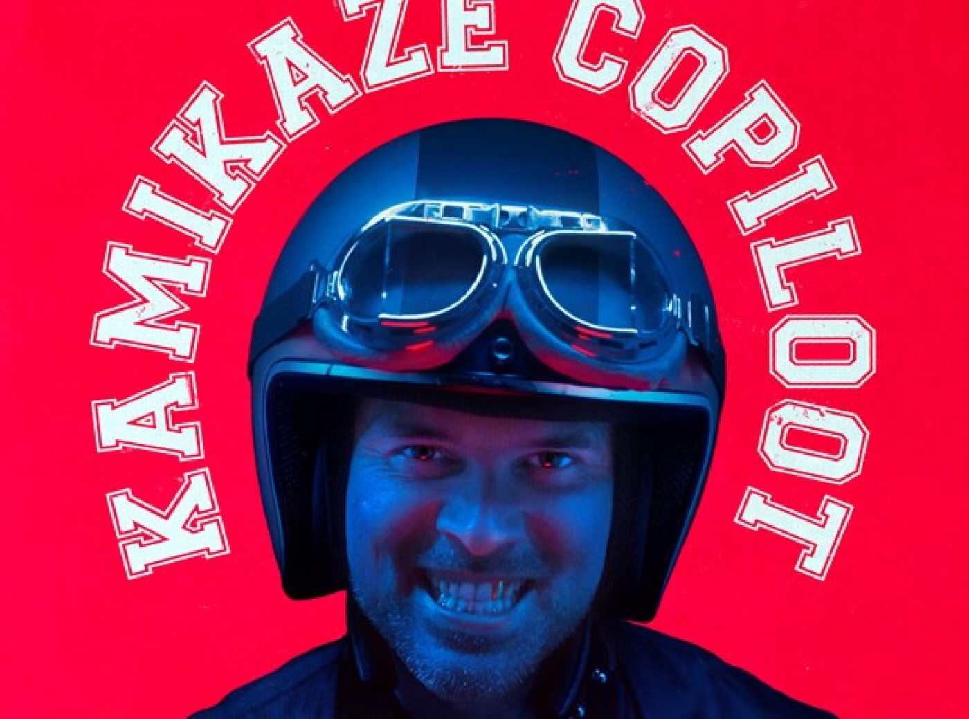 Copiloot.jpg Copiloot.jpg