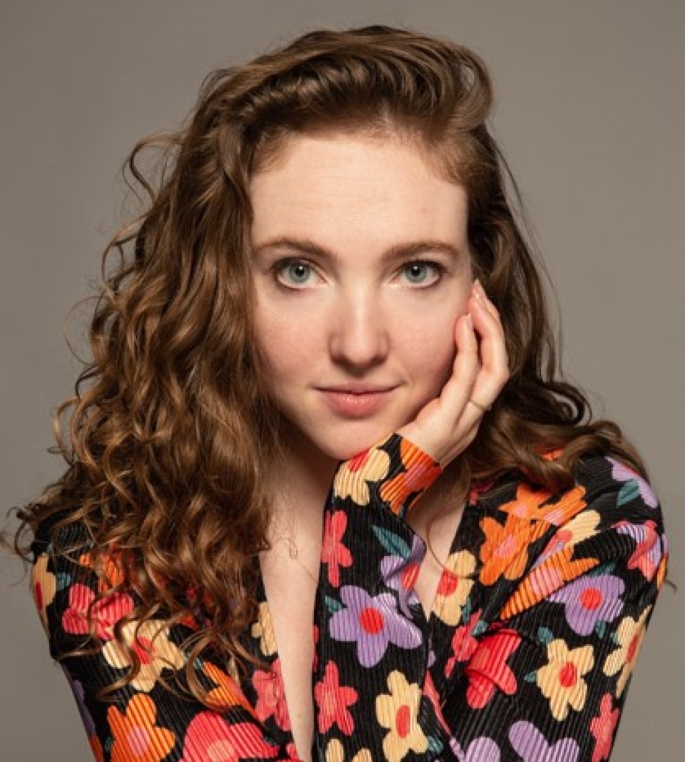 dagmar klein.jpg dagmar klein.jpg