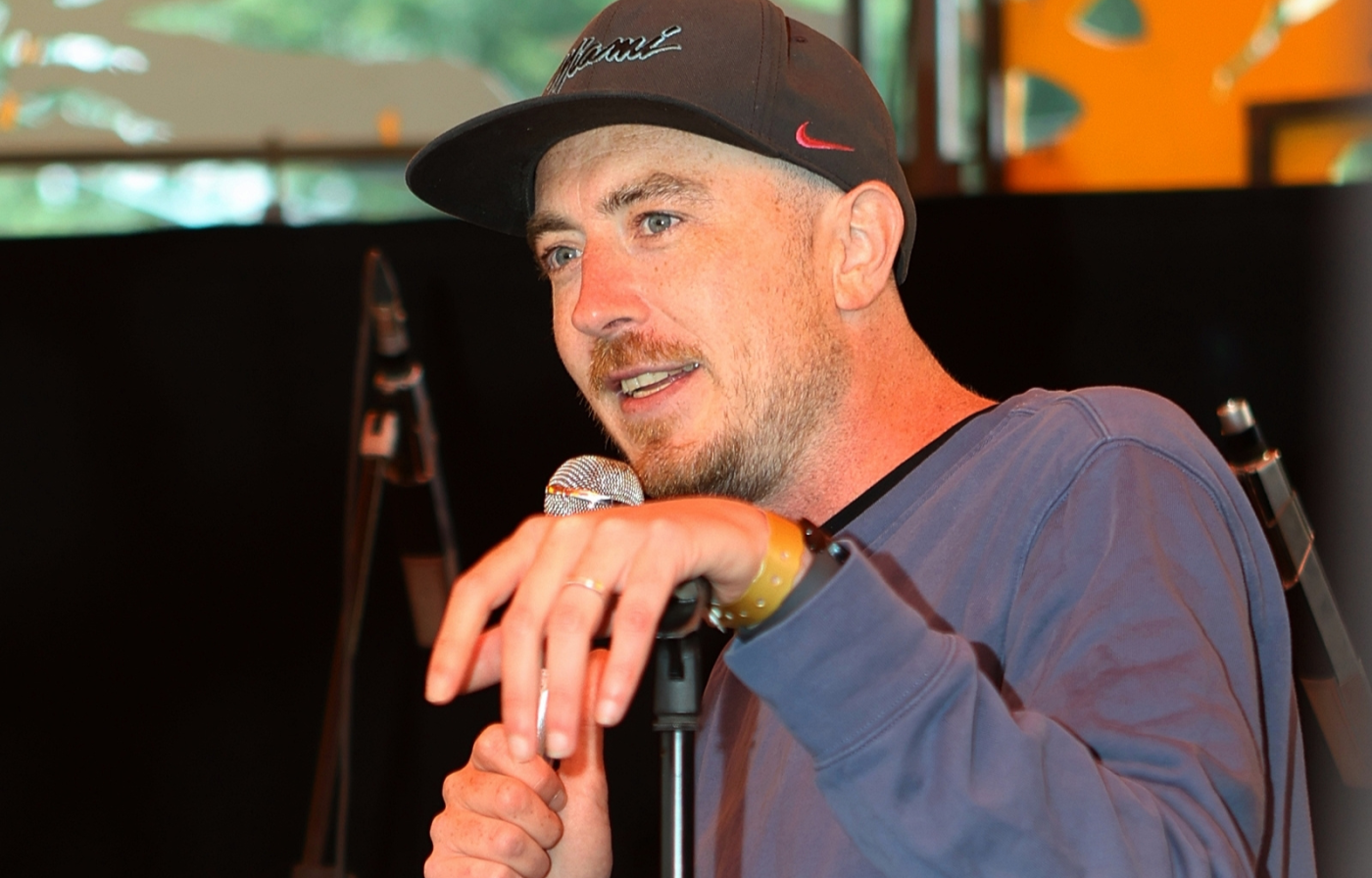 Davey Turnhout website foto.png