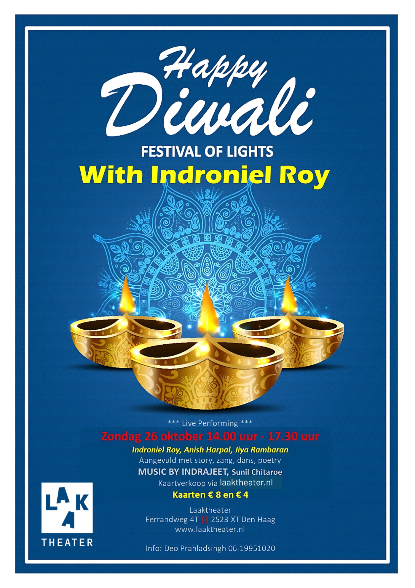 Deo Divali.png