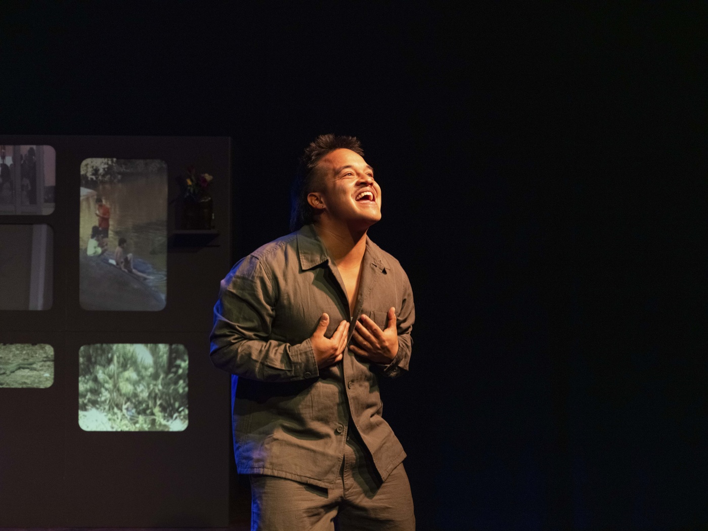 DGO X TYLER CHAN-2.jpg DGO X TYLER CHAN-2.jpg