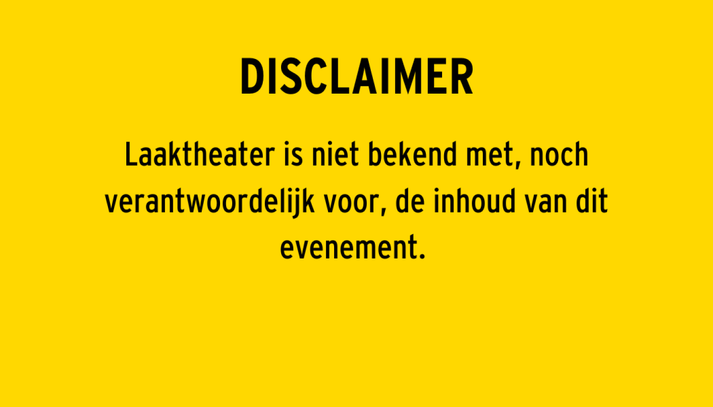 Disclaimer algemeen.png Disclaimer algemeen.png