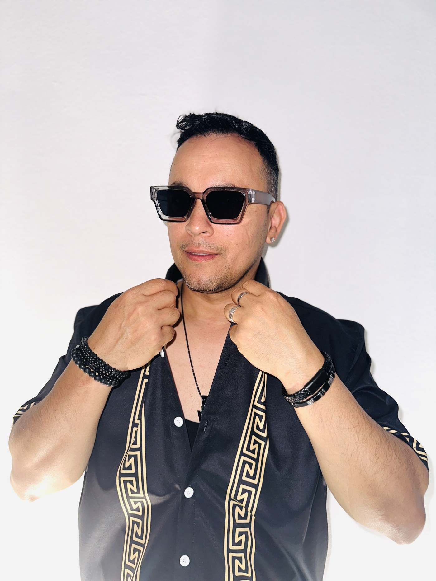 DJ Kintana.JPG