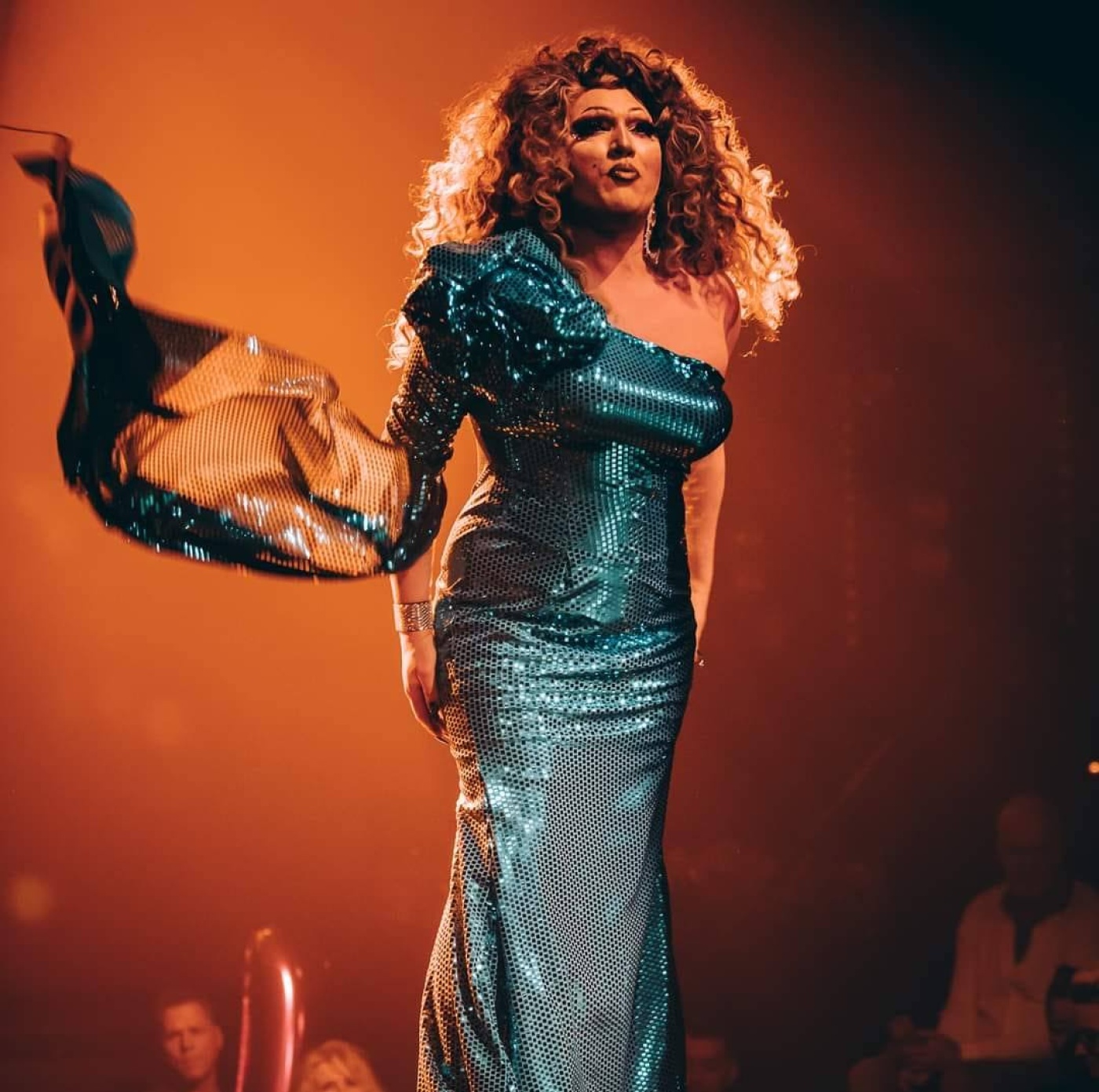 Dolly Donut (5).jpg