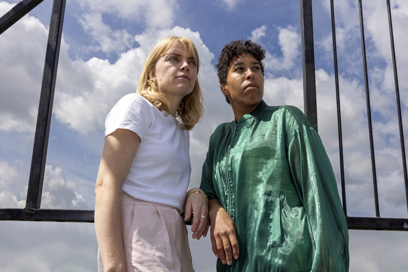 dt-DaalRuit-©-Danielle-Moelker-02.jpg dt-DaalRuit-©-Danielle-Moelker-02.jpg