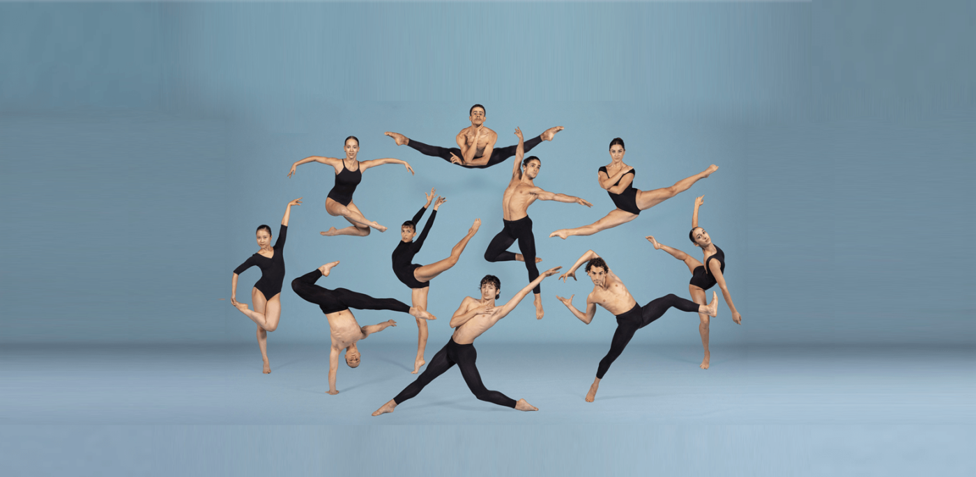 dutchdance4-15032024.png dutchdance4-15032024.png