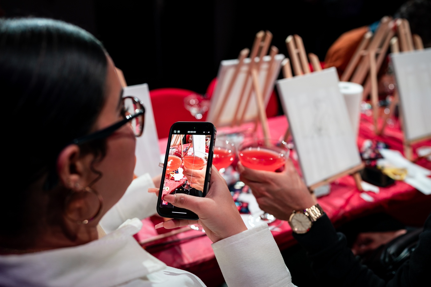 eerste foto achterkant.jpg