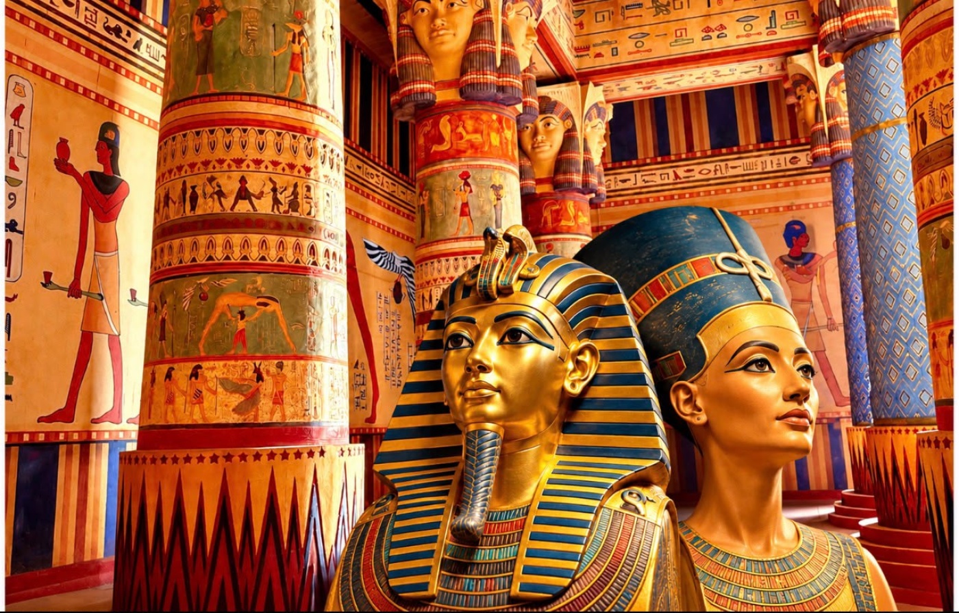 egypte.jpg