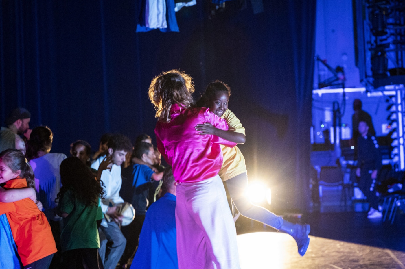 Ernest Potters_ITACTRAV_Football meets dance_01.jpeg