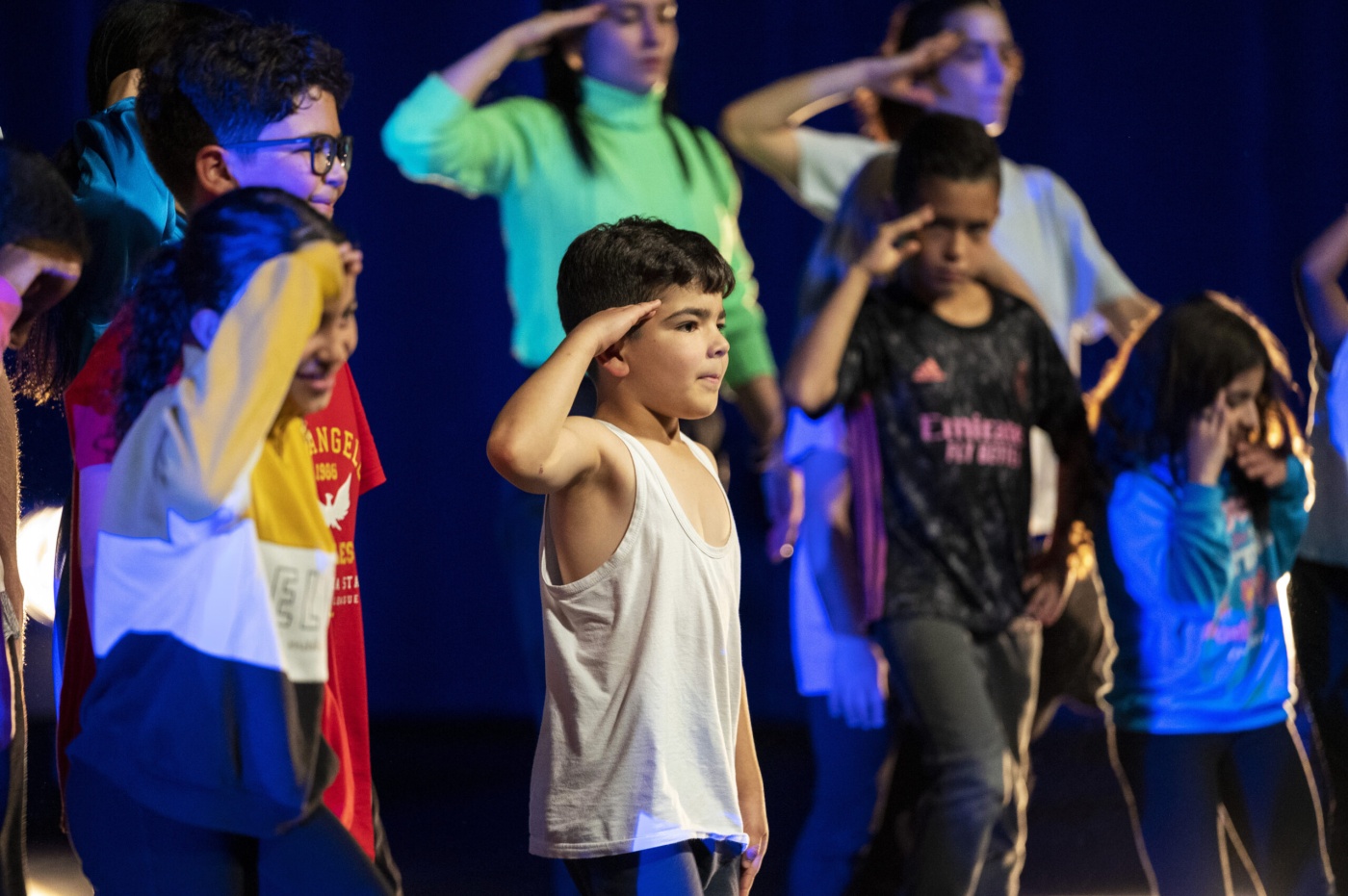 Ernest Potters_ITACTRAV_Football meets dance_05.jpeg