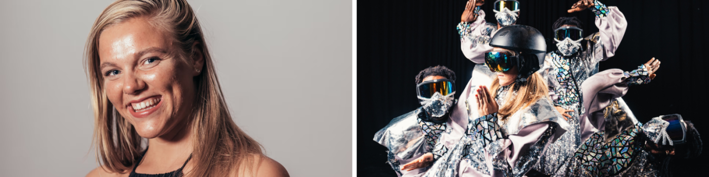 Eva Scherpenisse.png