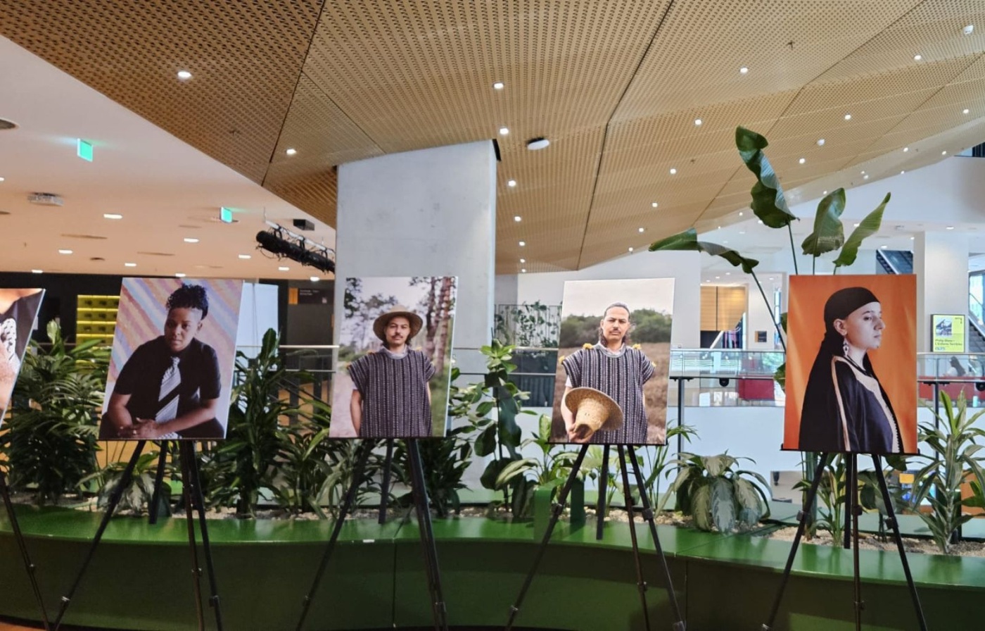 Expo Prisma liggend.jpg