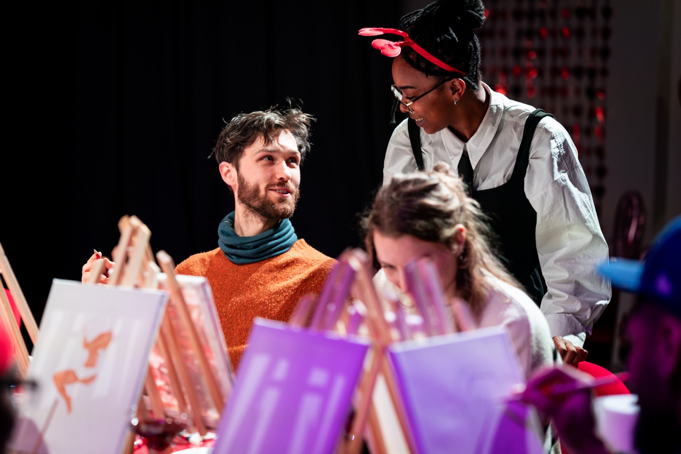 foto1 vibez&paint paint me wild editie.jpg