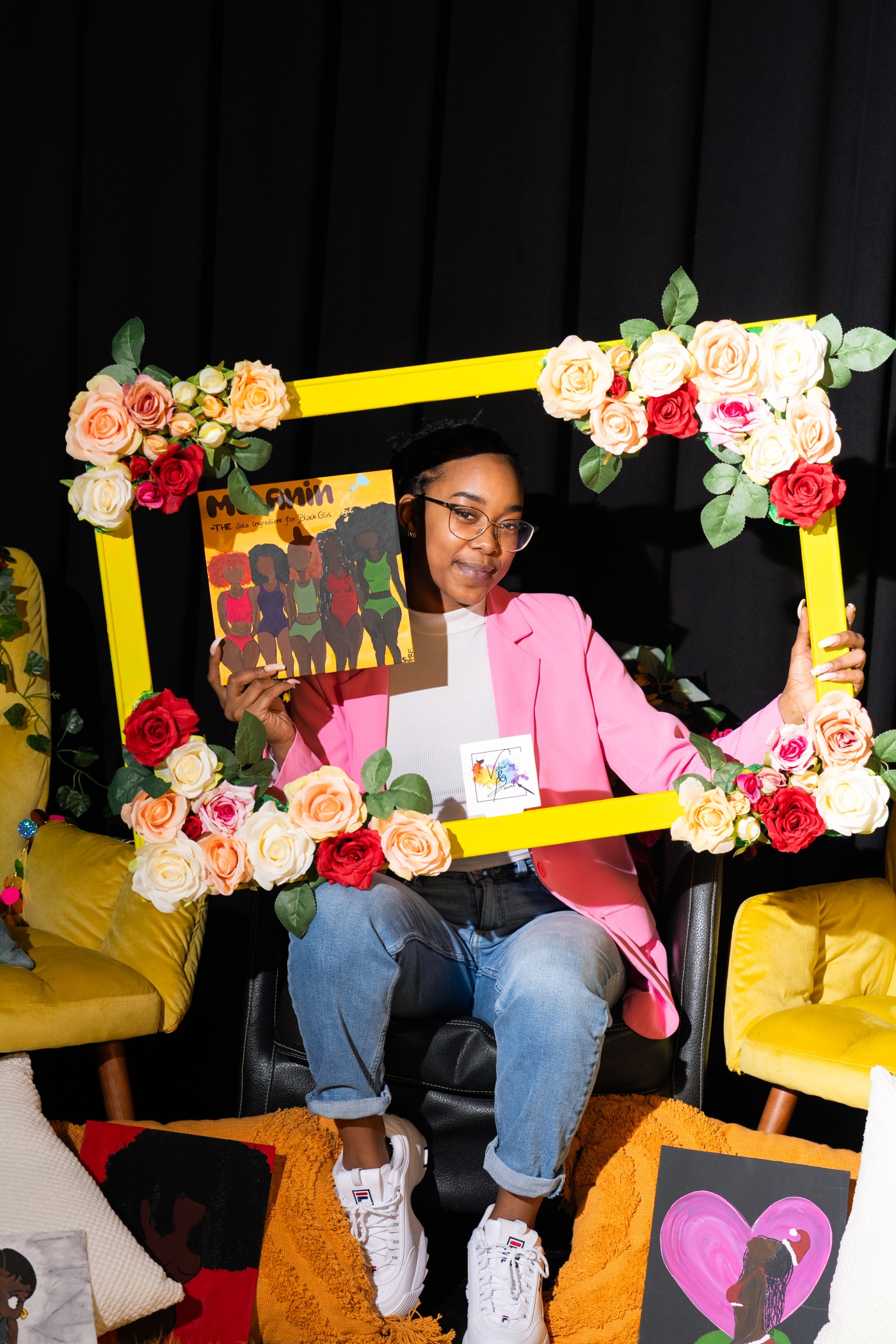 gastprogrammeur Shanda.jpg