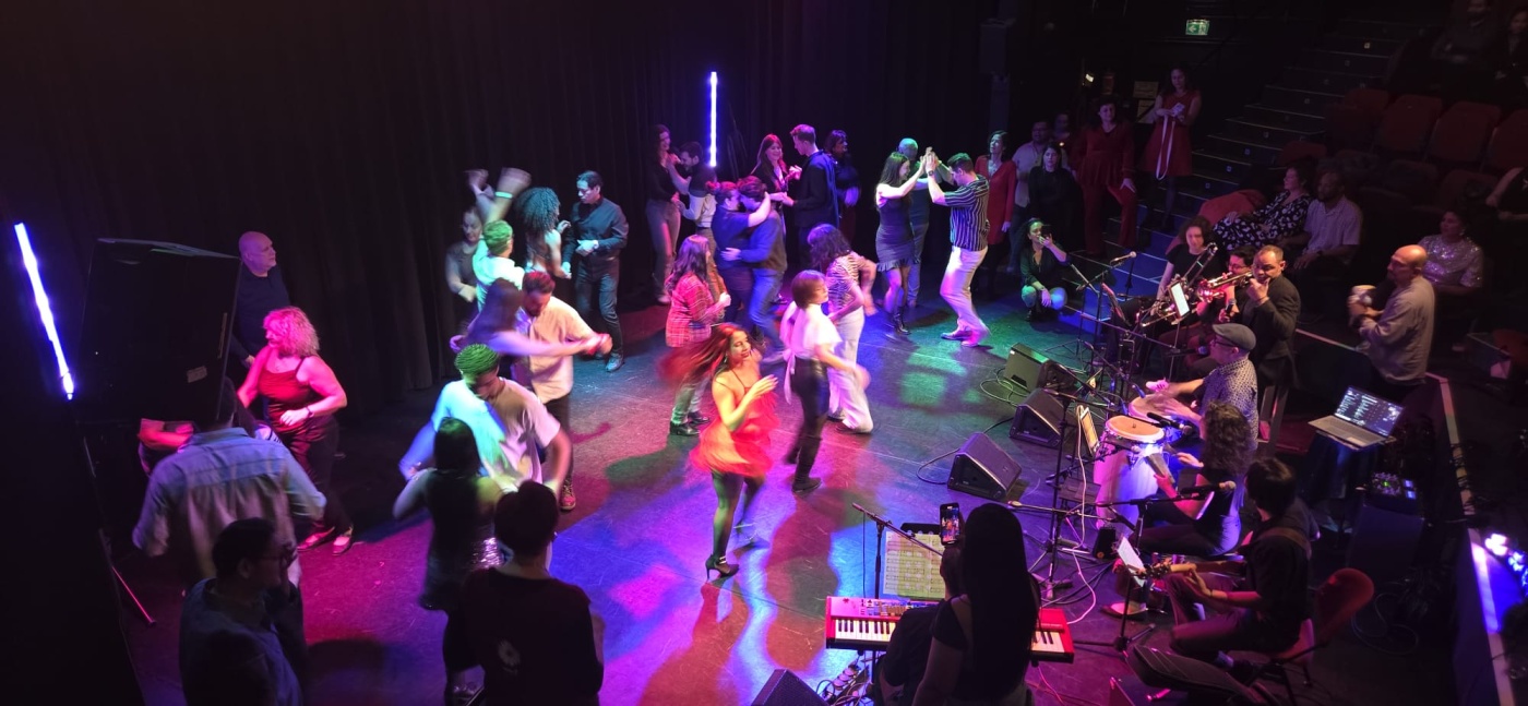 gerardo_roda da salsa.jpg