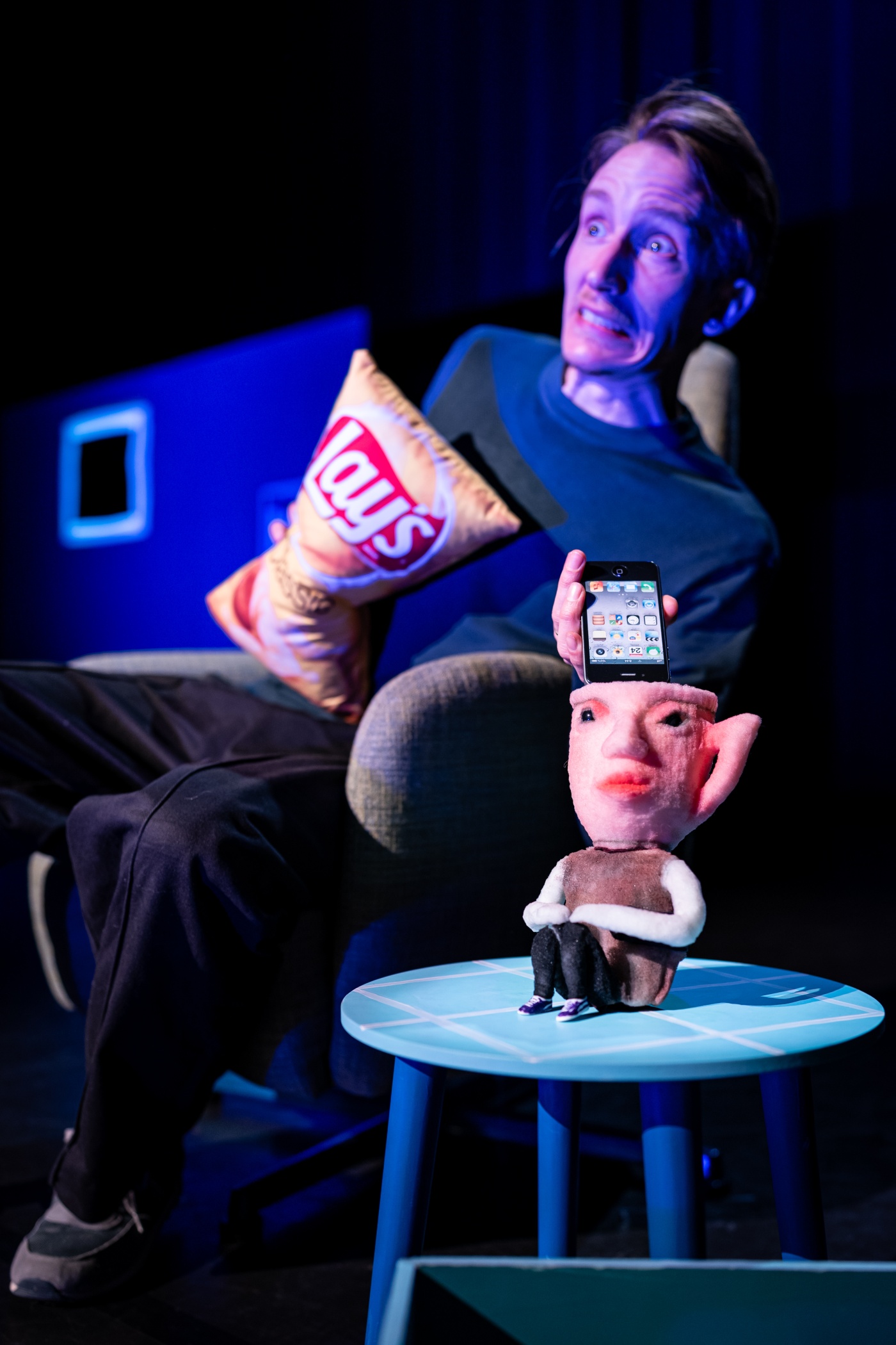 Grote mensen stuk HR1-50.jpg