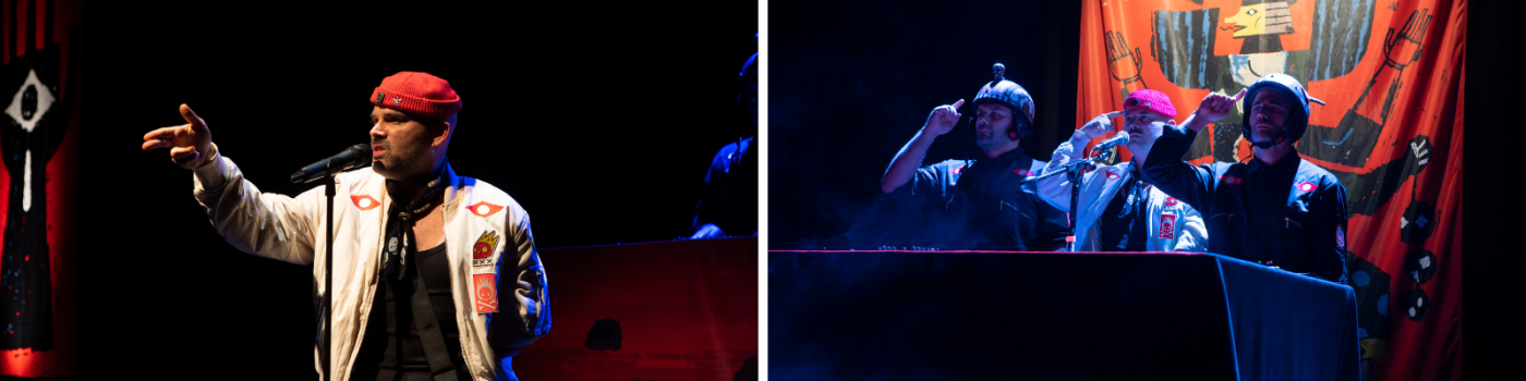Guus van der steen webheader.png