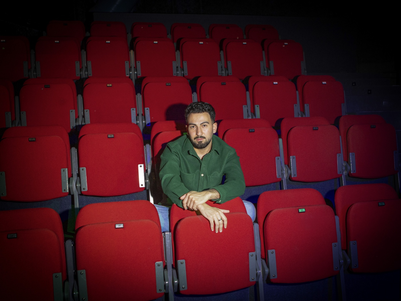 Hasan 08 zacht.jpg Hasan 08 zacht.jpg